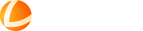 雷神加速器Logo
